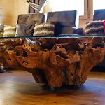 Bajkowa Lux Magiczne Z Jacuzzi Σαλέ *