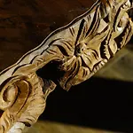 Bajkowa Lux Magiczne Z Jacuzzi Murzasichle