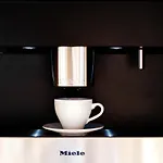Σαλέ Bajkowa Lux Magiczne Z Jacuzzi *
