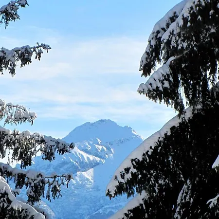 Bajkowa Lux Magiczne Z Jacuzzi *