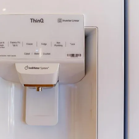 Bajkowa Lux Magiczne Z Jacuzzi Horská chata Murzasichle